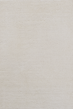 Polished Cotton Chalk - flatshot