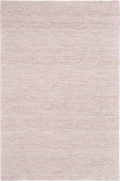 Flatweave Nettle & Wool by The Rug Company - flatshot