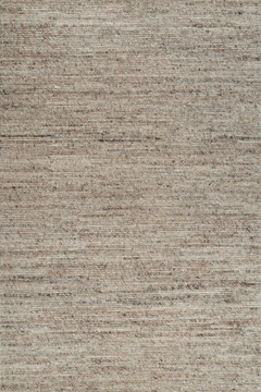 Rove Jasper by The Rug Company - flatshot