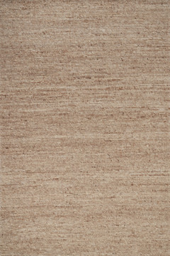 Rove Camel by The Rug Company - flatshot