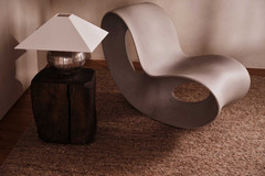 Caliche Camel by The Rug Company - hero landscape