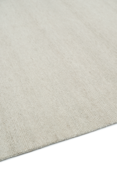 Caliche Sandstone by The Rug Company - sidepile