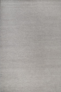 Caliche Pebble by The Rug Company - flatshot