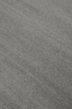 Caliche Pumice by The Rug Company - closeup
