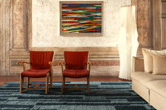  Raster Aegean by Paul Smith - hero landscape roomset