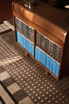 Takt Ash by Paul Smith [ROOMVO]