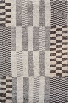 Still Umber by Paul Smith [ROOMVO]