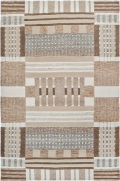 Takt Natural Runner by Paul Smith [ROOMVO]