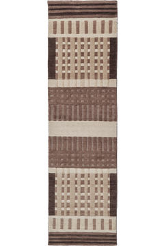 Takt Ash Runner by Paul Smith - flatshot