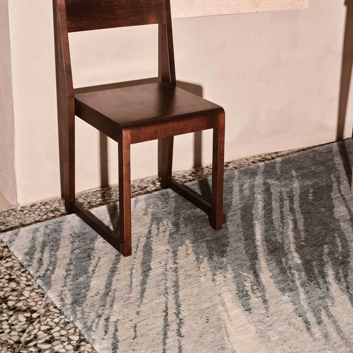 The Rug Company | Luxury Handmade Rugs