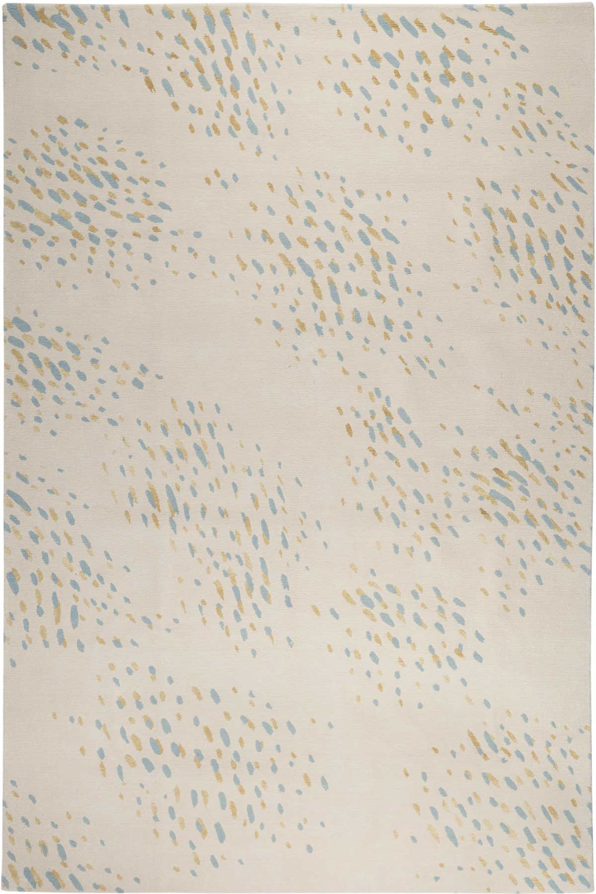 Fleck Opal by The Rug Company