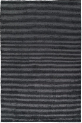Lineage by The Rug Company flatshot