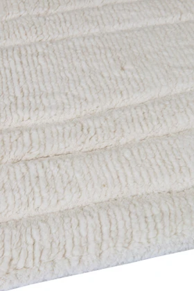 Coco by The Rug Company - Product detail
[ROOMVO]