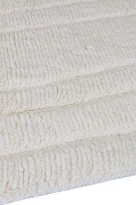 Coco by The Rug Company - sidepile
