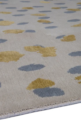 Dapple Flint by  The Rug Company - sidepile image
[ROOMVO]