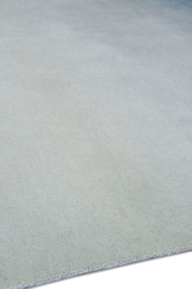 Dippy Moonlight by The Rug Company - Sidepile image