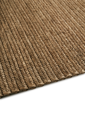 Abaca Micro Tobacco - side-pile image