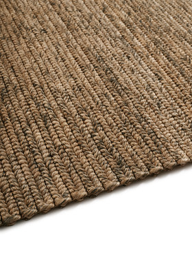 Abaca Micro Tiger - side-pile image