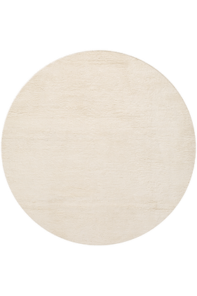 Textured Mohair Natural - flatshot image
[ROOMVO]