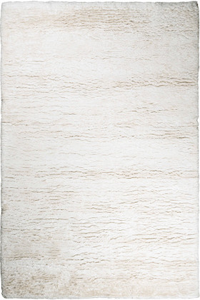 Natural Handloom Cashmere Blend High Pile - flatshot image
[ROOMVO]