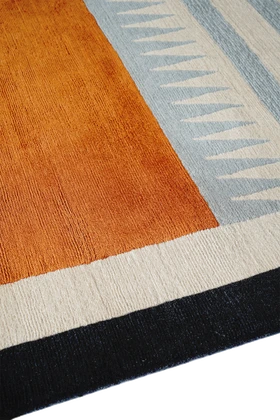 Forma by The Rug Company - Sidepile image