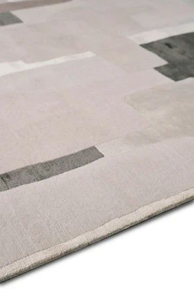 Della by The Rug Company - sidepile image
[ROOMVO]