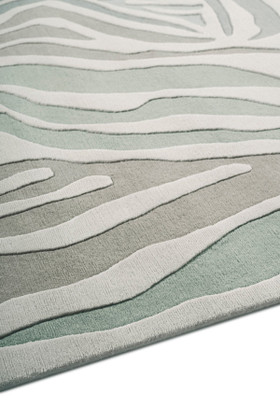 Rêverie Blonde by The Rug Company - sidepile image