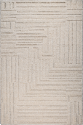 Narrows by The Rug Company - flatshot image