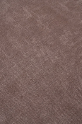 Drift Silk Clay by The Rug Company - closeup