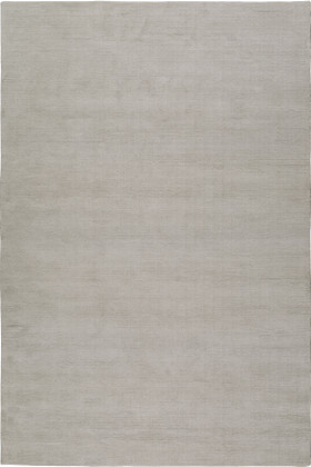 Wizlet Cut And Loop Stripe rug by Farrow & Ball side pile
[ROOMVO]