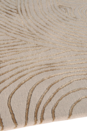 Waves Honey by  - Product detail