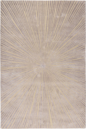 Meridian Sand by  Winch Design - Flatshot White