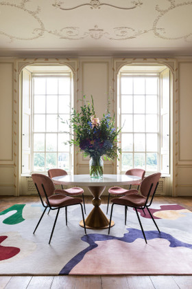 Framis by Mary Katrantzou - roomset image