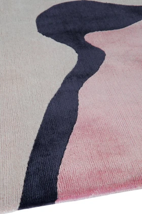 Framis by Mary Katrantzou - sidepile image