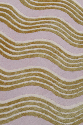 Sunray Pink by Mary Katrantzou  - Product detail