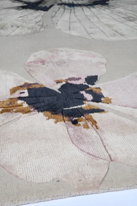 Anemone by  Sarabande - Product detail