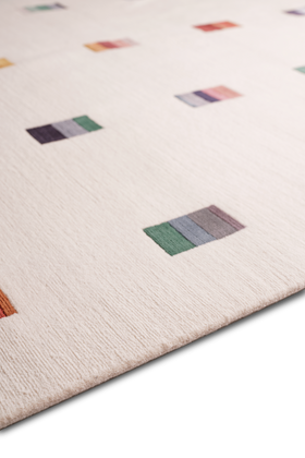 Spectra by Paul Smith - sidepile image