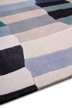 Parachute Sky by Paul Smith - sidepile image
[ROOMVO]