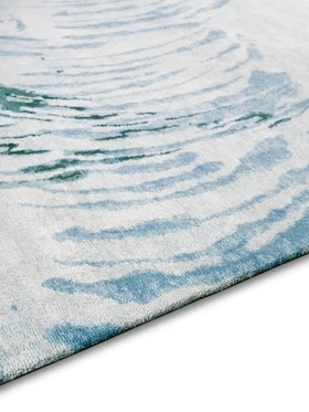 Windansea by Jeffrey Alan Marks - sidepile image
[ROOMVO]