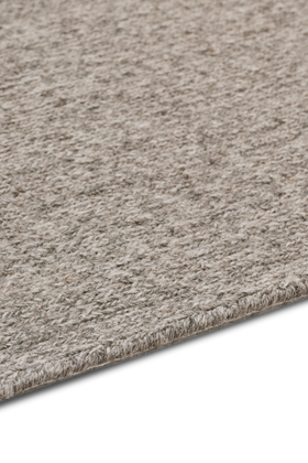 Gobi Wool - sidepile