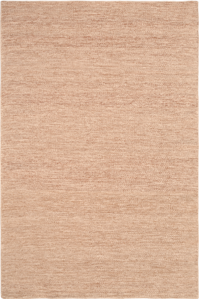 Flatweave Sahara Cotton and Sunpat - flatshot