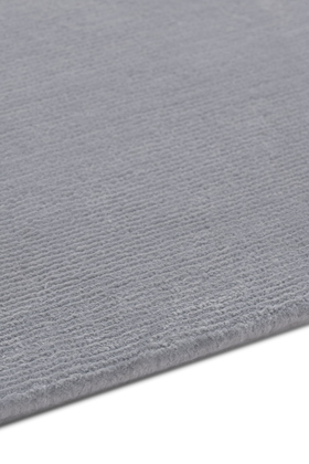 Polished Cotton Cloud - sidepile