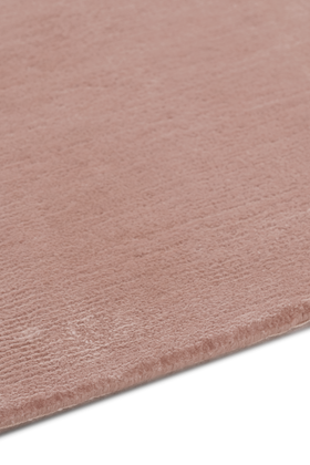 Polished Cotton Stucco - sidepile
