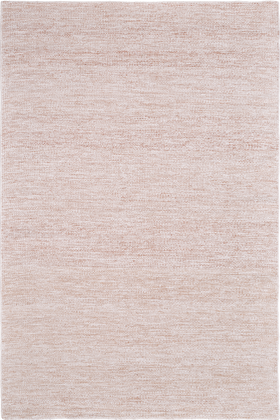 Flatweave Nettle & Wool by The Rug Company - flatshot