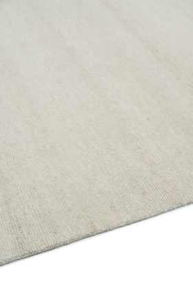 Caliche Sandstone by The Rug Company - sidepile