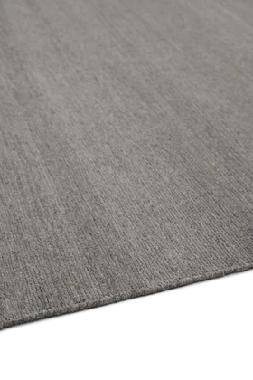 Caliche Pumice by The Rug Company - sidepile