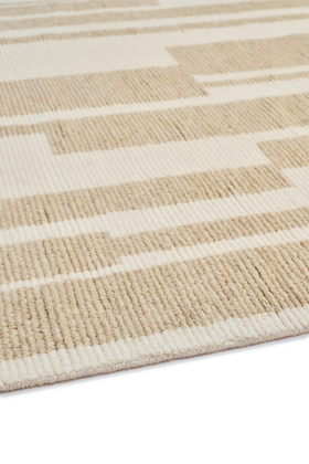 Raster Natural by Paul Smith - sidepile [ROOMVO]