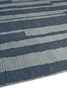 Raster Aegean by Paul Smith - sidepile