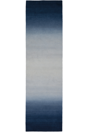 Our Designs | The Rug Company