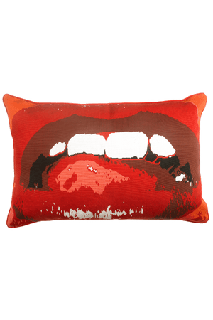 Vivienne Westwood Rugs |